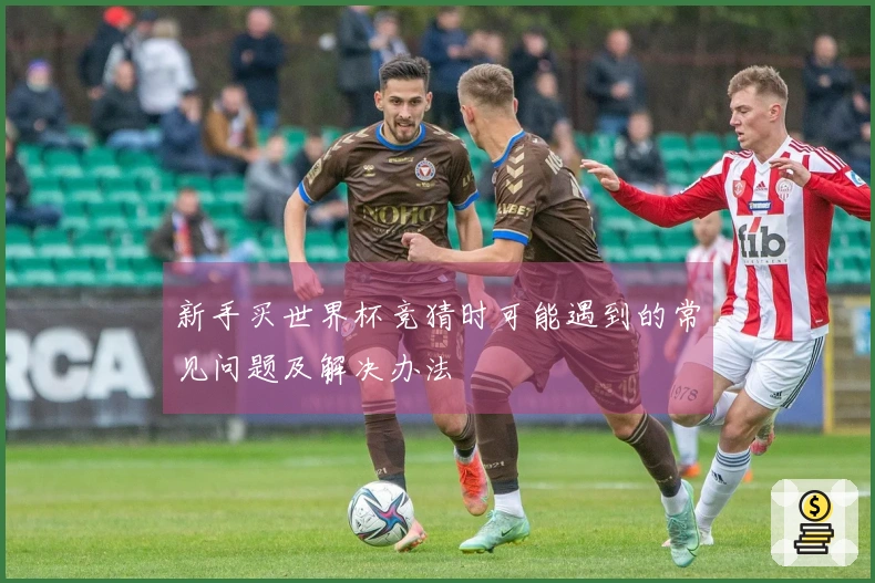 新手买世界杯竞猜时可能遇到的常见问题及解决办法