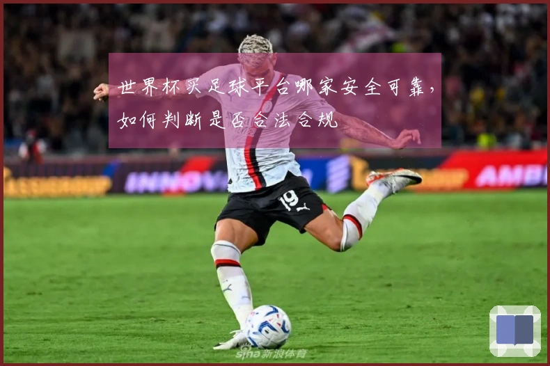 世界杯买足球平台哪家安全可靠，如何判断是否合法合规