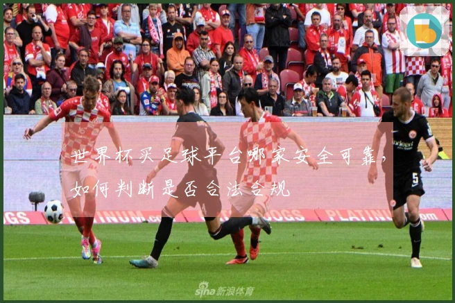 世界杯买足球平台哪家安全可靠，如何判断是否合法合规